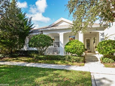 116 Middlebury Dr, Jupiter, FL, 33458