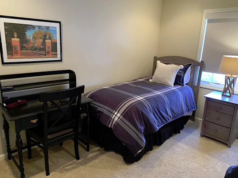 735 Anchors Way — Photo 8
