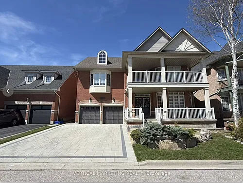58 Braden Way #BASEMENT Photo 1