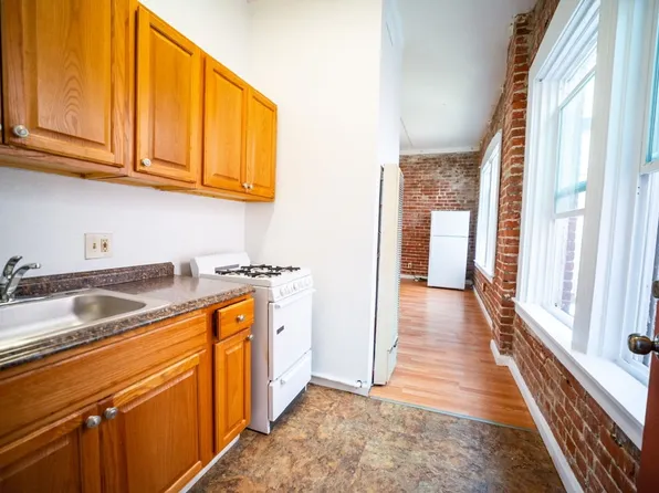 Galleria, 419 Georgia St #309, Vallejo, CA 94590