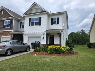 328 Durants Neck Ln, Morrisville, NC 27560