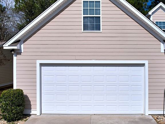 4th image of 112 Senah Dr