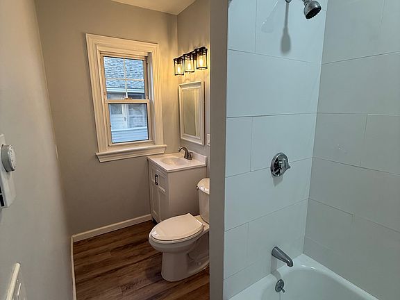 3rd image of 23 Plymouth St #2