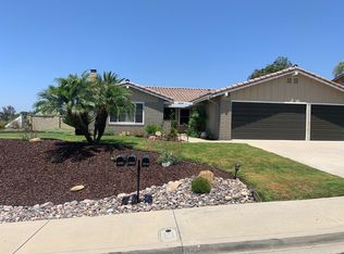 2344 Valley Mill Rd, El Cajon, CA 92020