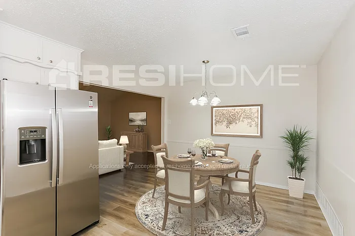 1300 Prelude Dr — Photo 5