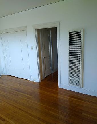 4th image of 745 43rd Ave APT 5