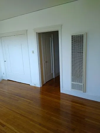 745 43rd Ave #5 — Photo 4