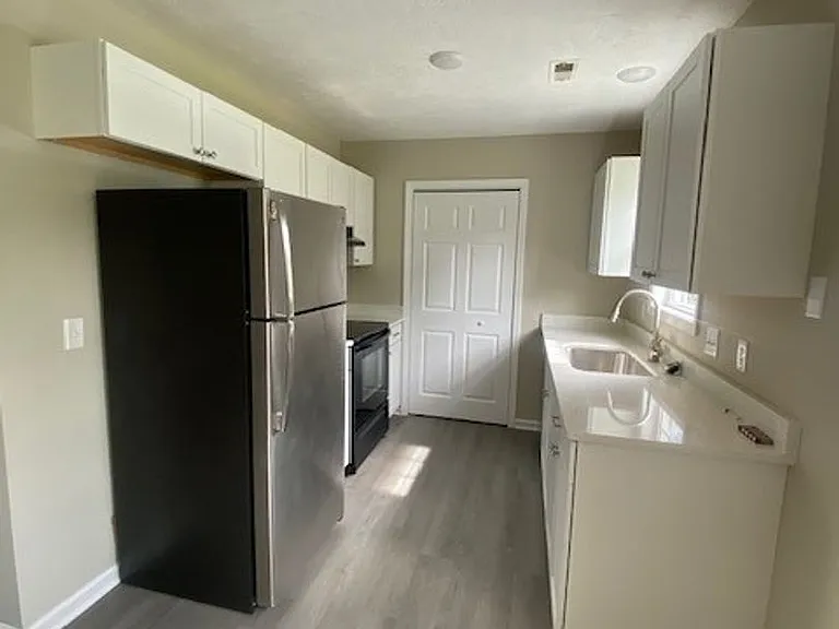4524 Alder Ridge Rd — Photo 9