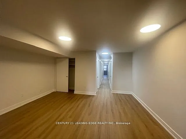 1567 Eglinton Ave W #2F — Photo 13