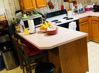 61 E Hickory Ct, Shelton, WA 98584