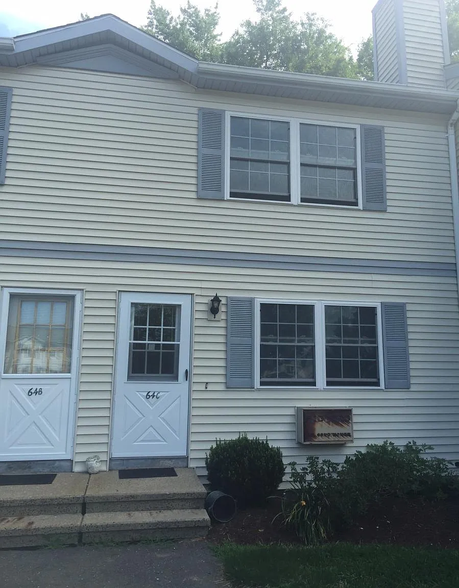41 Crystal Lane — Photo 3