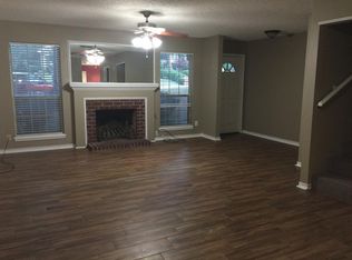 3500 Skyline Blvd #A, Texarkana, TX 75503