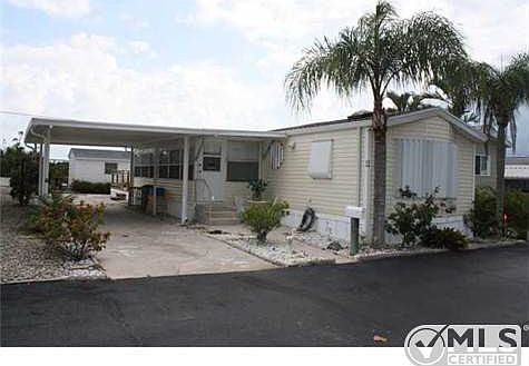 1st image of 14661 Us Highway 1 Lot 57