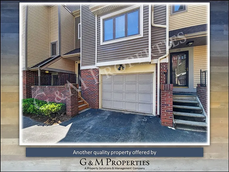 368 Frederick Douglass St — Photo 31