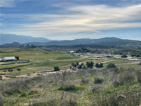 39282 San Ignacio Rd #2, Hemet, CA 92544