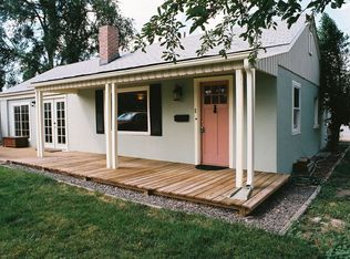 4525 W 4th Ave, Denver, CO 80219