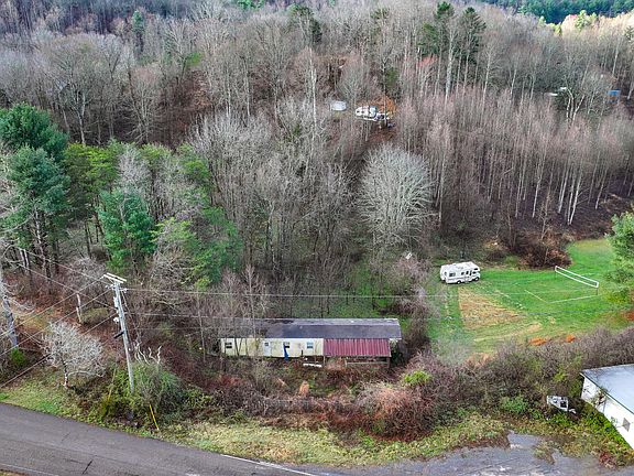 3rd image of 2856 Denton Valley Rd