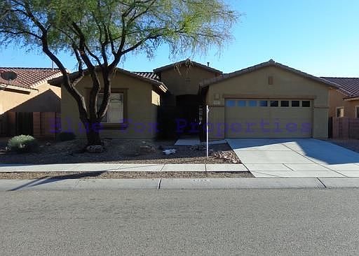 1st image of 1427 W Red Creek Dr