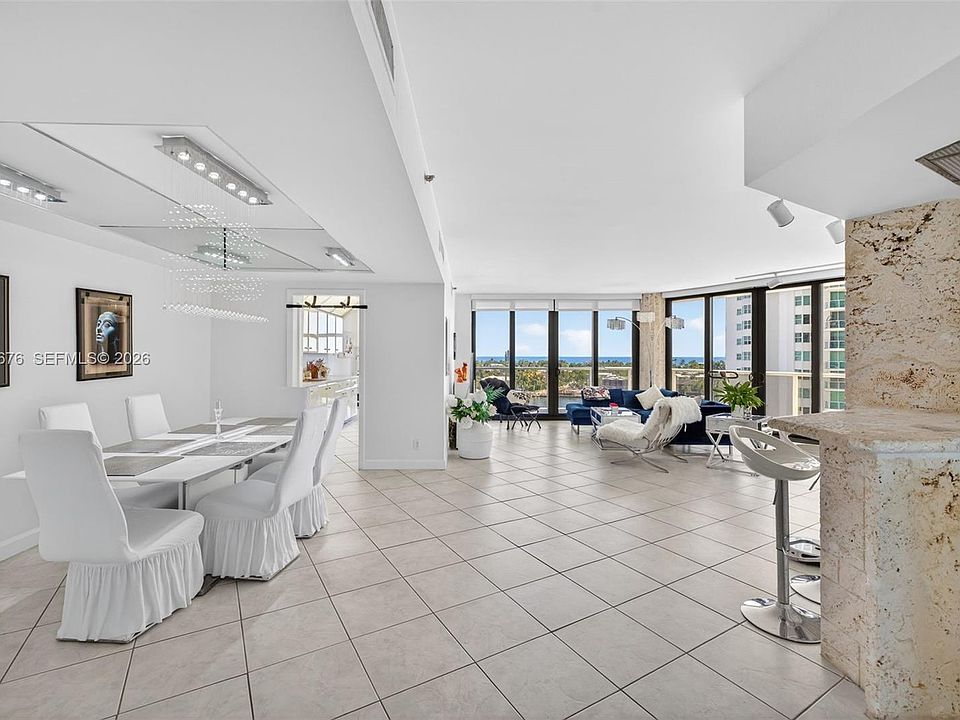 1st image of 20281 E Country Club Dr APT 608