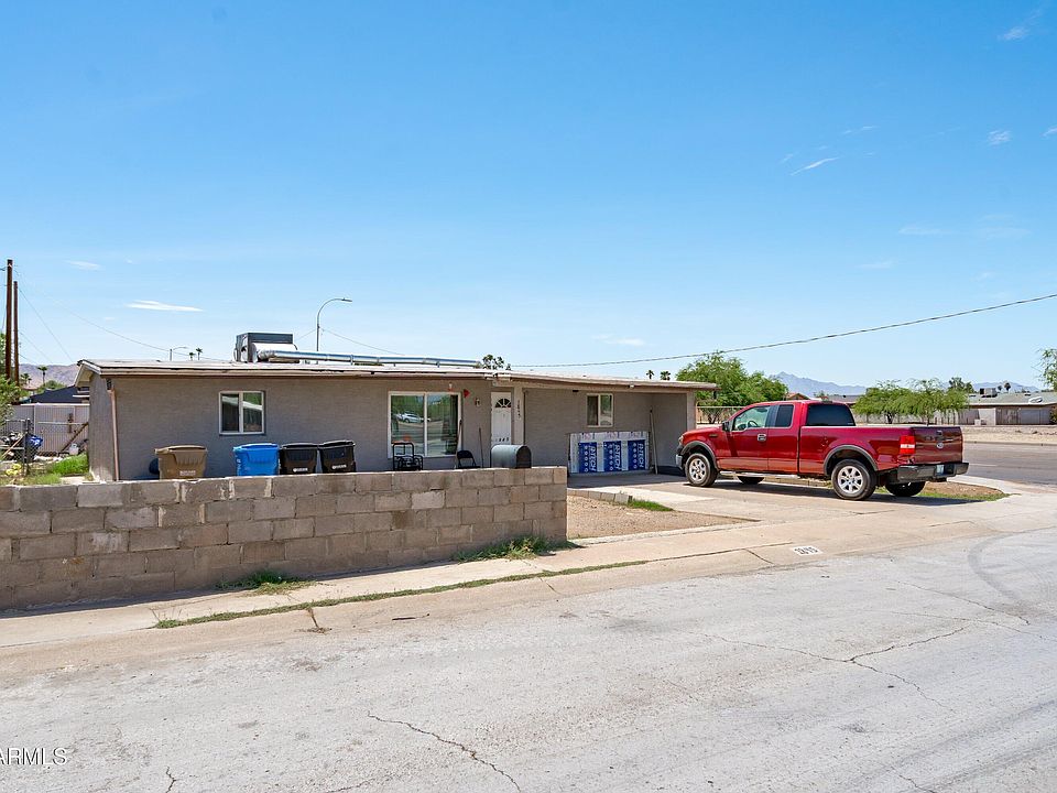 1st image of 1845 W CHIPMAN Road