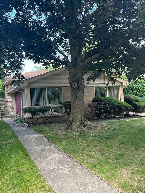 1st image of 9445 Kedvale Ave
