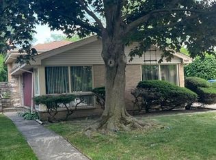 9445 Kedvale Ave, Skokie, IL