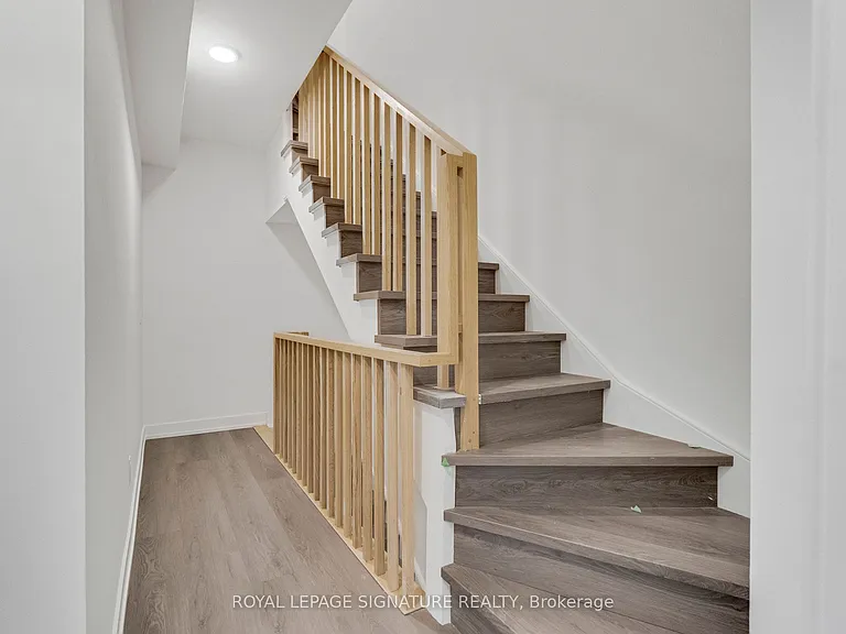 16 Melbourne Ave #316C — Photo 23