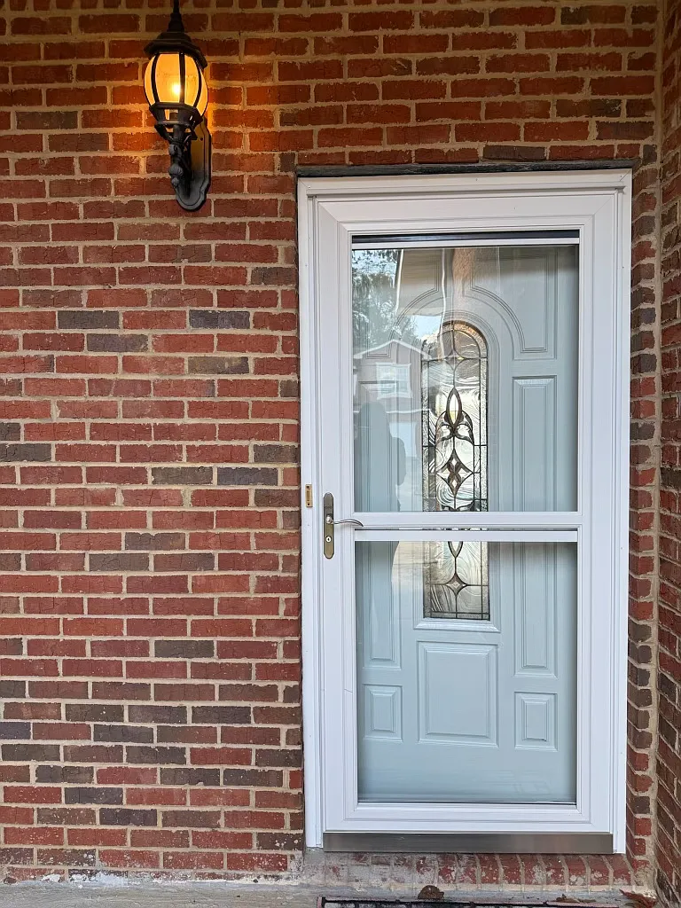 219 Eagle Lndg — Photo 2