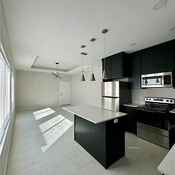 3505 S Dominique Dr #4 — Photo 5