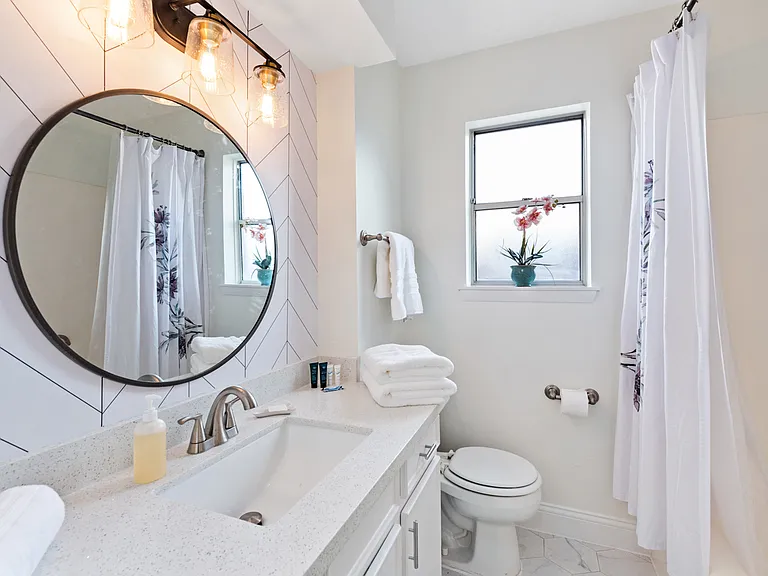 22706 Archibald Blair Ln — Photo 42