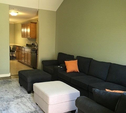 2nd image of 288 Copper Oaks Dr