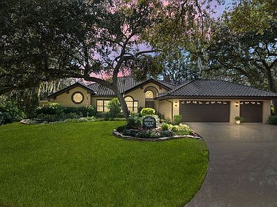 1st image of 352 Swansea Ct