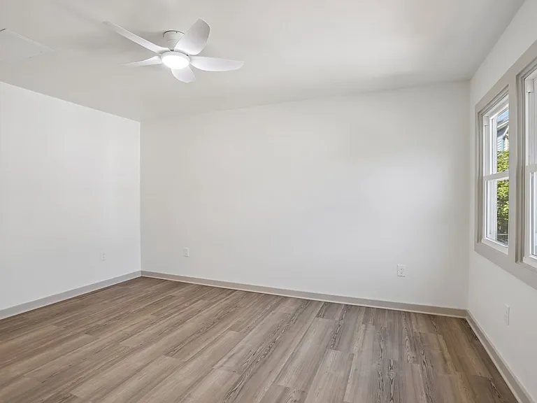 720 Spain St #2A — Photo 10