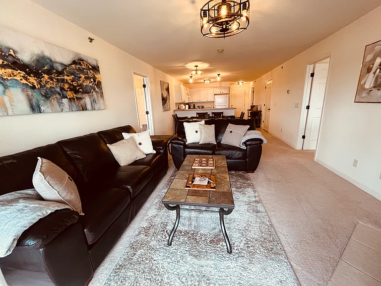 315 Highland Shores Dr #3F — Photo 18