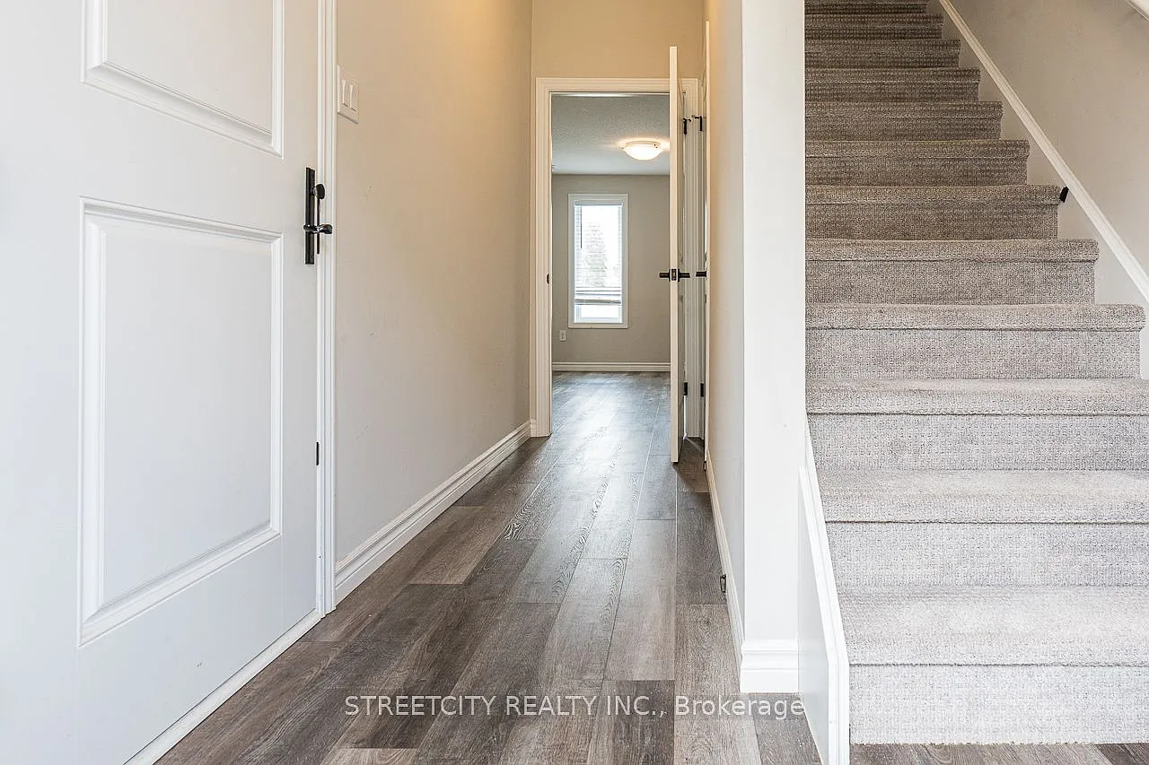 4 bed, $3,100 — Photo 4