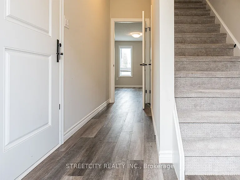 381 Callaway Rd — Photo 4