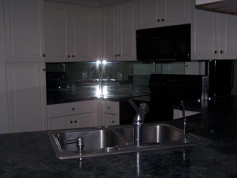 2nd image of 3724 Moorings Ln