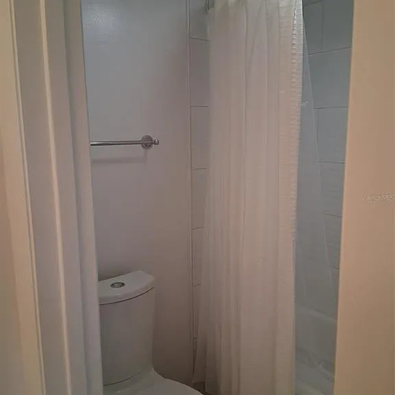 12200 Vonn Rd #1304 — Photo 15