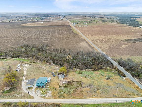 3rd image of 50 Dusty Dam Rd