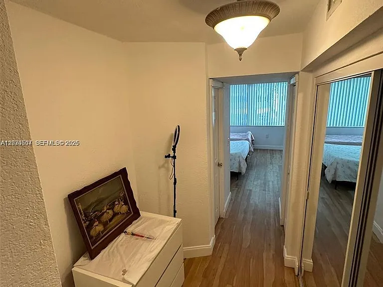 1680 NE 191st St #209-2 — Photo 9