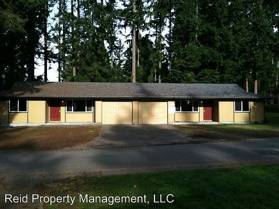 2nd image of 3217A SE Goldmaur Ct