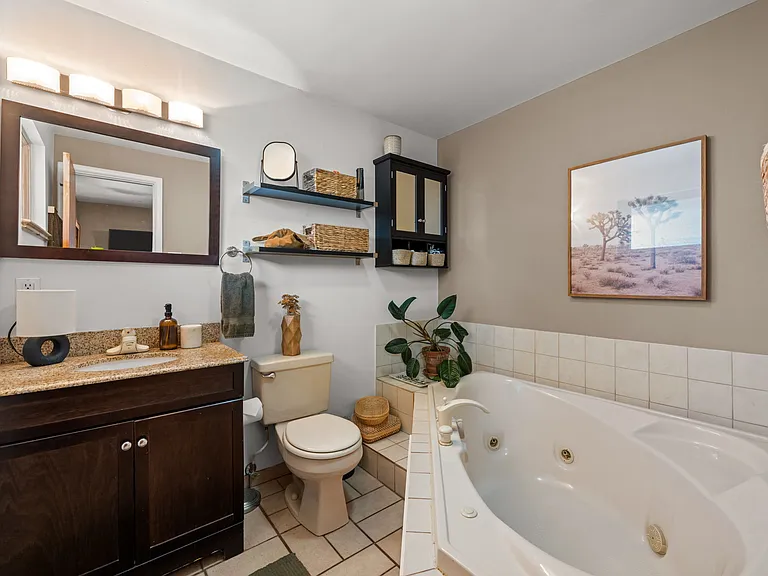 4205 W 45th Ave — Photo 14