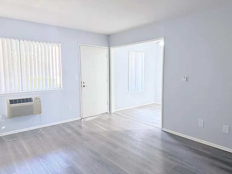 12521 Centralia St #97 — Photo 5