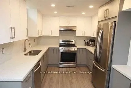 2 Berger Ave #BASEMENT — Photo 6