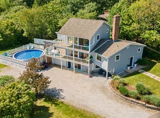 49 Economy Dr, Westbrook, CT 06498