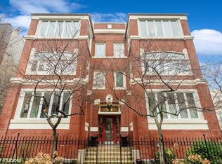 914 W Carmen Ave #3E, Chicago, IL 60640