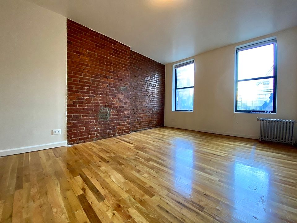 1st image of 221 W 105th St APT 4FE