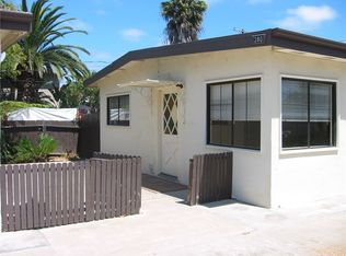 380 Rochester St, Costa Mesa, CA 92627