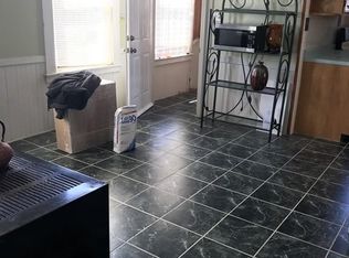 0 Columbia St #2, New Bedford, MA 02790