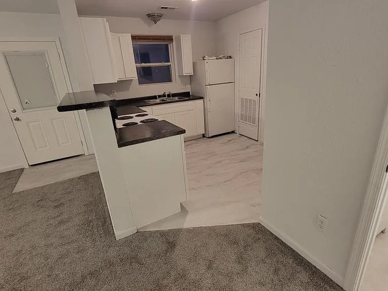 212 Kronos Dr #A — Photo 3